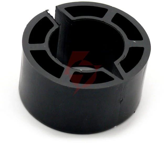 KONWERTER INVERTO MONOBLOCK TWIN; 7235