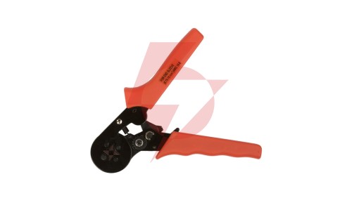 Praska 7,5-10mm2 PZ10R /0,75-10 E06PZ-01070300101