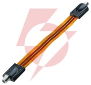 ADAPTER OKIENNY ULTRA PŁASKI