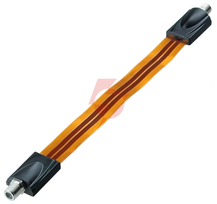 ADAPTER OKIENNY ULTRA PŁASKI