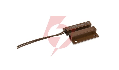 SATEL KONTAKTRON BOCZNY K-1-BR