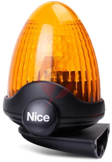 Podstawa montażowa lampy NICE LUCY PORTOS