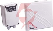 ZESTAW CAMSAT TCO-5807H 5,8GHZ