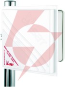 ZESTAW CAMSAT TCO-5807H 5,8GHZ