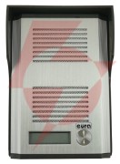 DOMOFON EURA ADP-44A3 (RL-3203D); 8142