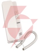 DOMOFON EURA ADP-44A3 (RL-3203D); 8142