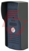 DOMOFON EURA ADP-42A3 (RL-3203M); 8298