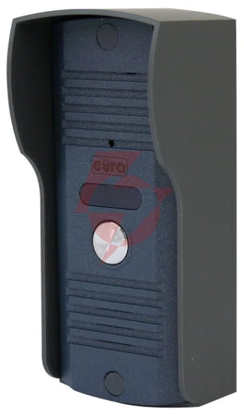 DOMOFON EURA ADP-42A3 (RL-3203M); 8298