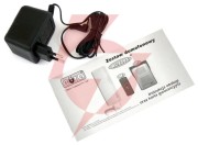 DOMOFON EURA ADP-42A3 (RL-3203M); 8298