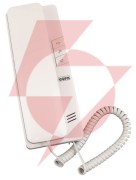 DOMOFON EURA ADP-42A3 (RL-3203M); 8298