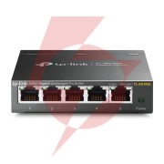 SWITCH TP-LINK TL-SG105E