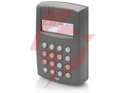 Kontroler dostępu ROGER PR602LCD-DT-O