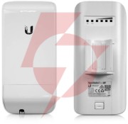Ubiquiti loco m2