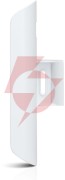 Ubiquiti loco m2