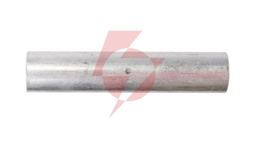 Końcówka (tulejka) łącząca aluminiowa 2ZA240 E12KA-01070101000