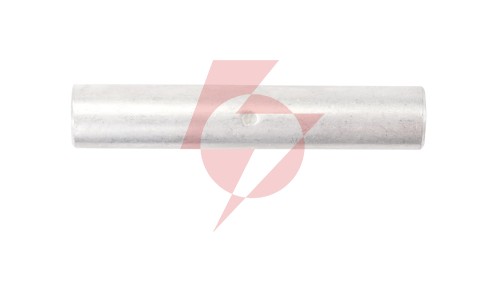 Końcówka (tulejka) łącząca aluminiowa 2ZA70 E12KA-01070100500