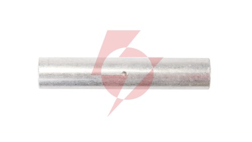 Końcówka (tulejka) łącząca aluminiowa 2ZA95 E12KA-01070100600