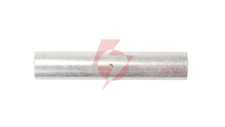 Końcówka (tulejka) łącząca aluminiowa 2ZA95 E12KA-01070100600