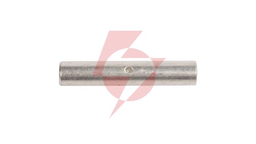 Końcówka (tulejka) łącząca aluminiowa 2ZA25 E12KA-01070100200