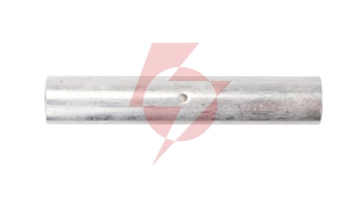 Końcówka (tulejka) łącząca aluminiowa 2ZA120 E12KA-01070100700
