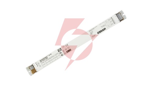 Statecznik elektroniczny QT-FIT8 2x36W QUICKTRONIC FIT 4008321294265