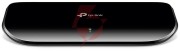Switch tp-link tl-sg1008d
