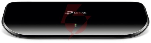 Switch tp-link tl-sg1008d