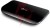 Switch tp-link tl-sg1008d