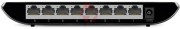 Switch tp-link tl-sg1008d