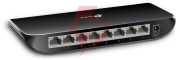 Switch tp-link tl-sg1008d