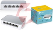 Switch tp-link tl-sf1005d