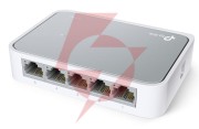 Switch tp-link tl-sf1005d