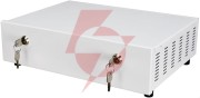 Obudowa dvr pulsar awo445