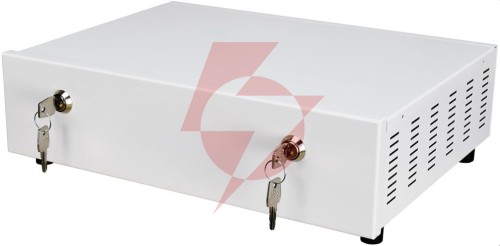 Obudowa dvr pulsar awo445