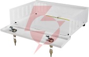 Obudowa dvr pulsar awo445