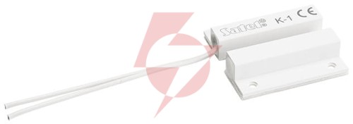 Satel kontaktron boczny k-1