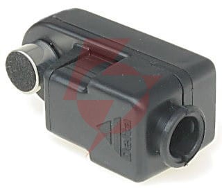 Moduł audio regulowany mp-4/r