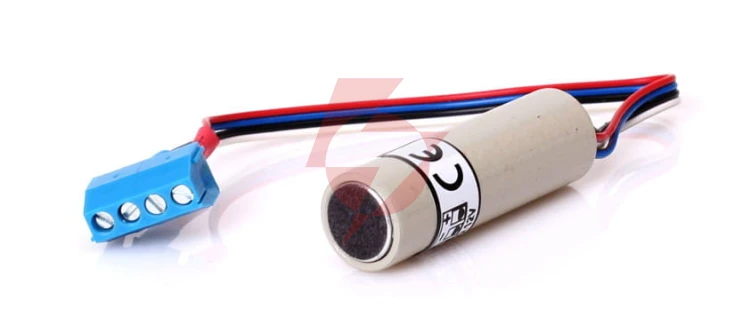 Moduł audio mp-6d
