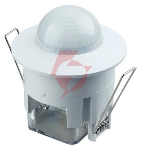 Czujnik ruchu pir 360 orno or-cr-222