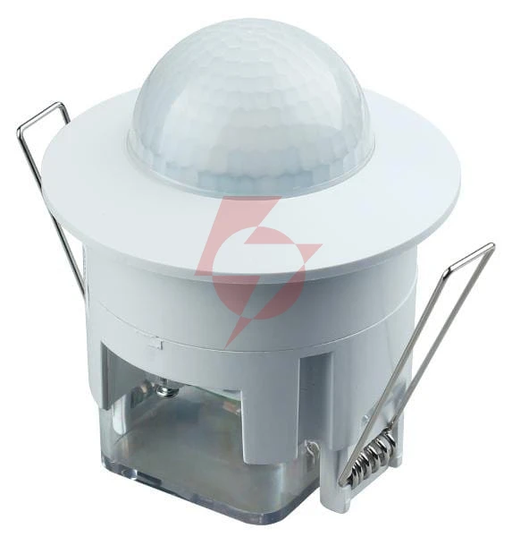 Czujnik ruchu pir 360 orno or-cr-222