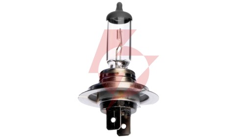 Żarówka samochodowa PX26d 12V H7 55W 64210 4050300332185