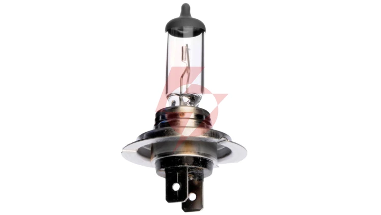 Żarówka samochodowa PX26d 12V H7 55W 64210 4050300332185