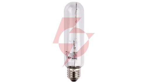 Lampa sodowa E27 70W 6400lm 2000K NAV-T SUPER 4052899415416