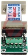 Konwerter rs-485/rs232