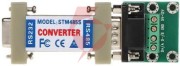 Konwerter rs-485/rs232