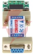 Konwerter rs-485/rs232