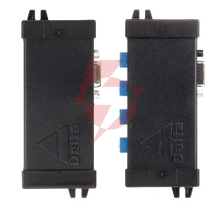 Extender vga trvga-300-p