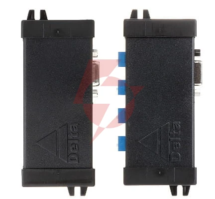 Extender vga trvga-300-p