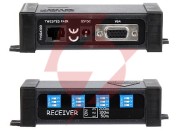 Extender vga trvga-300-p