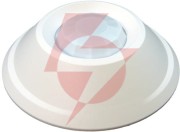Satel sufitowy czujnik ruchu pir aqua ring